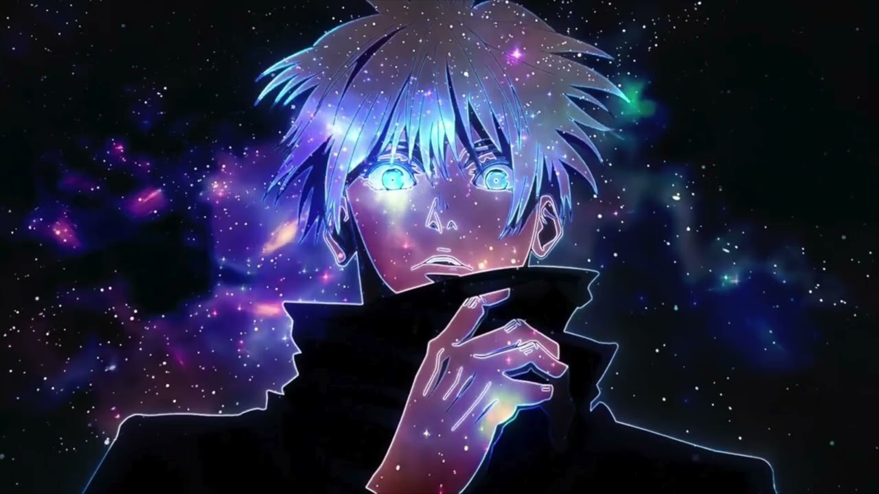[FREE] Yeat x Lil Uzi x SoFaygo Type Beat - 