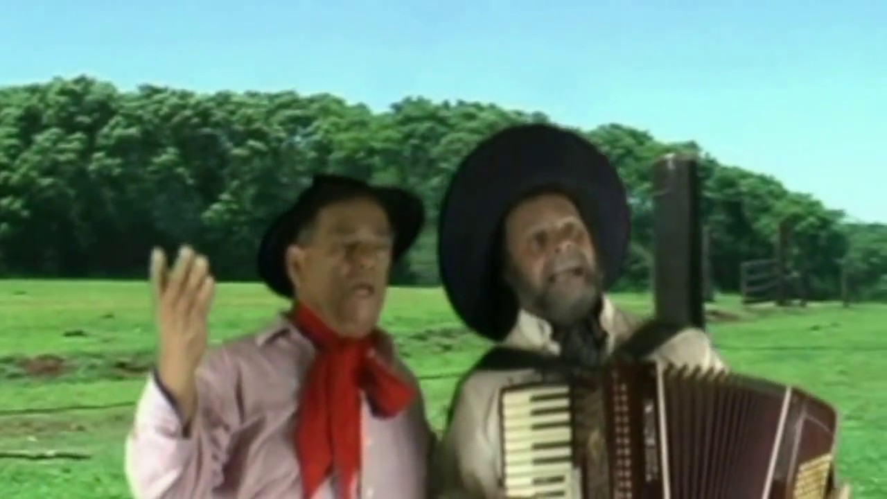 Trova sobre Justiça VALDOMIRO MELO E DILCEU SANTOS