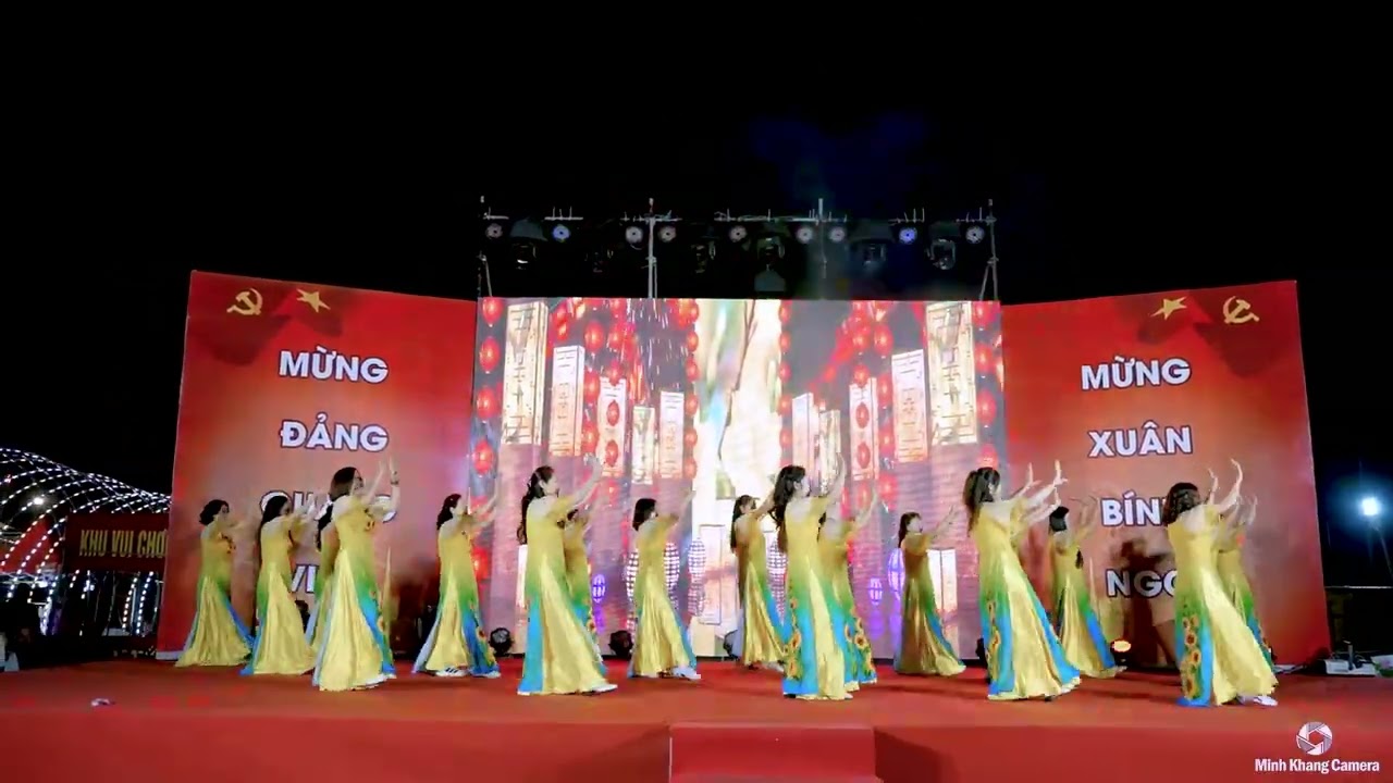 Tết bình an ♥️  phạm Dương
