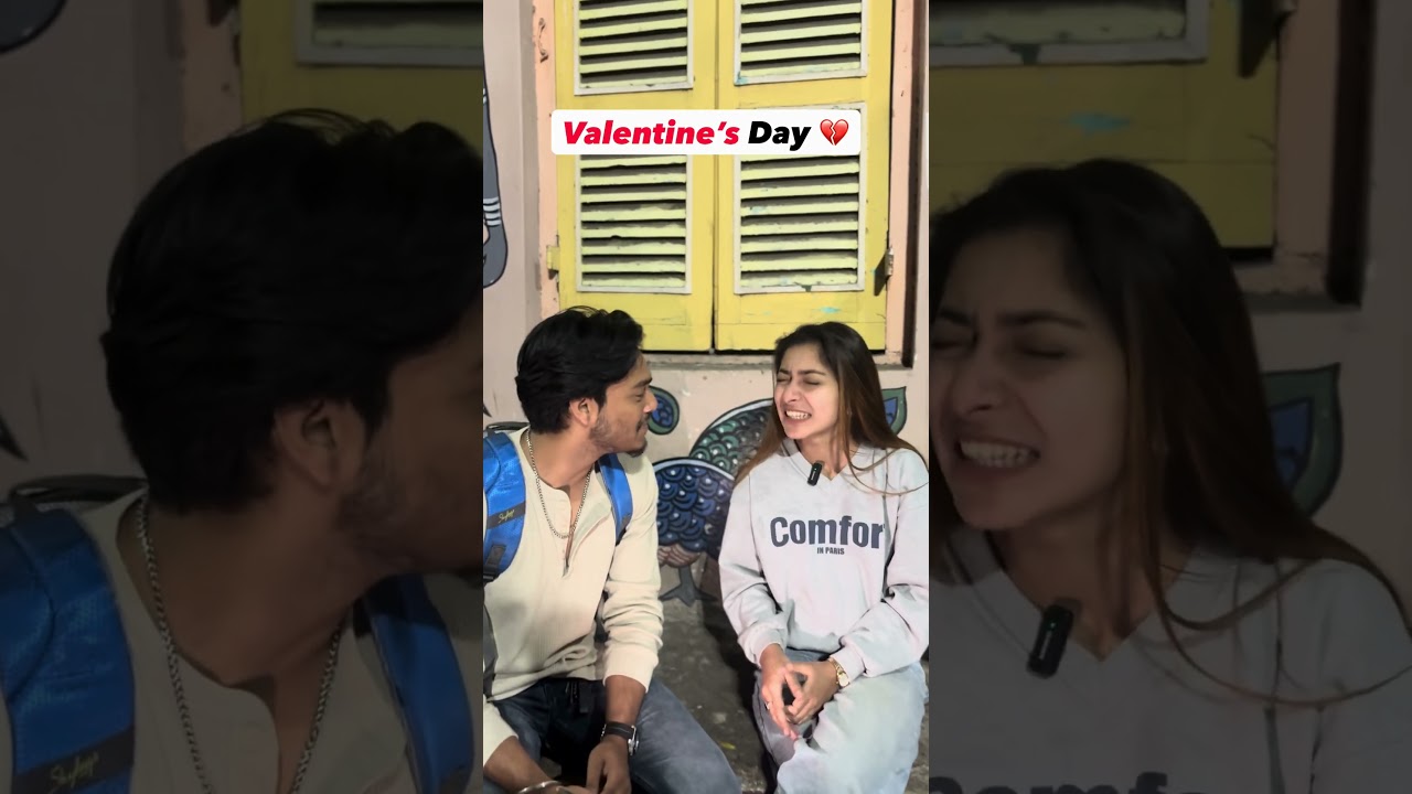 Share this to your harami bestfriend 🤣 #comedy #funny #love #memes #funnymoment #funniestvideo