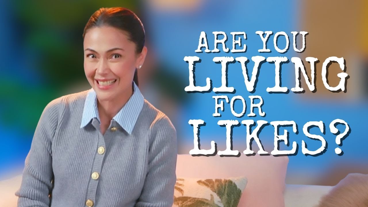 LIVE LIGHT Ep34: FLEX CULTURE: Why It Happens and How To Finally Feel Enough | The JSM Channel
