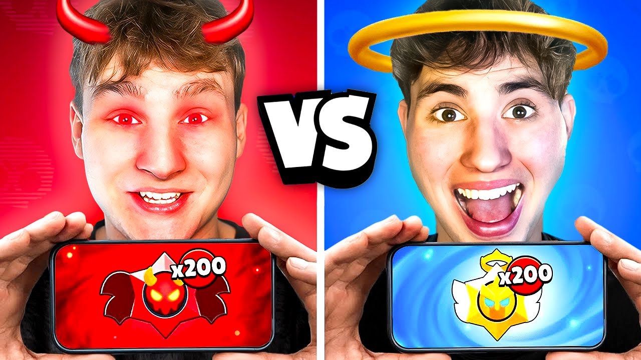100.000 Forintos ANGYAL vs D&Eacute;MON P&aacute;rbaj!🤑 (Hunter vs Venc30)