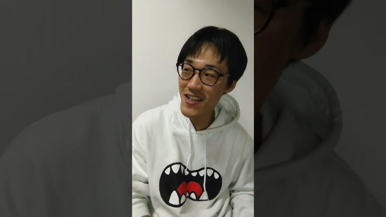 雑談【スパチャ大量!!!!!ありがとーーーーー】