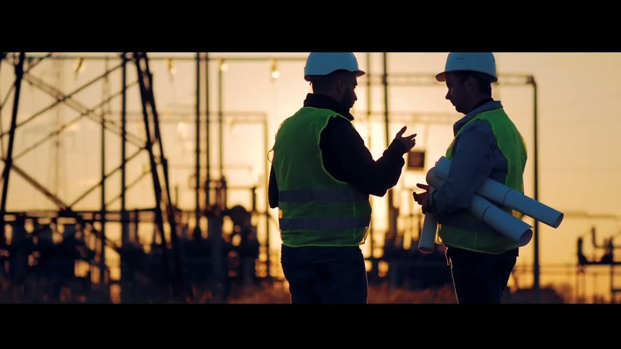 SOMALEV | Lifting Nations. Empowering People. Engineering the Impossible.