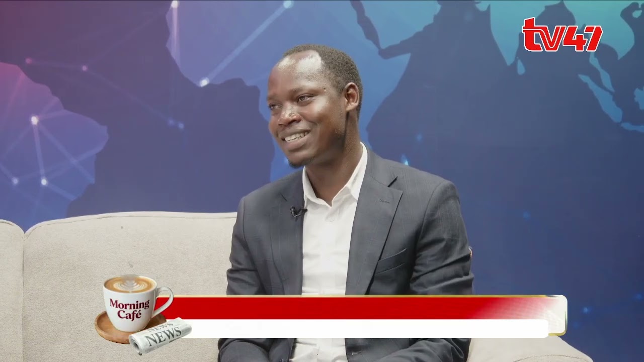Parting shots from our panelists : ODM's battle for Winnie Odinga