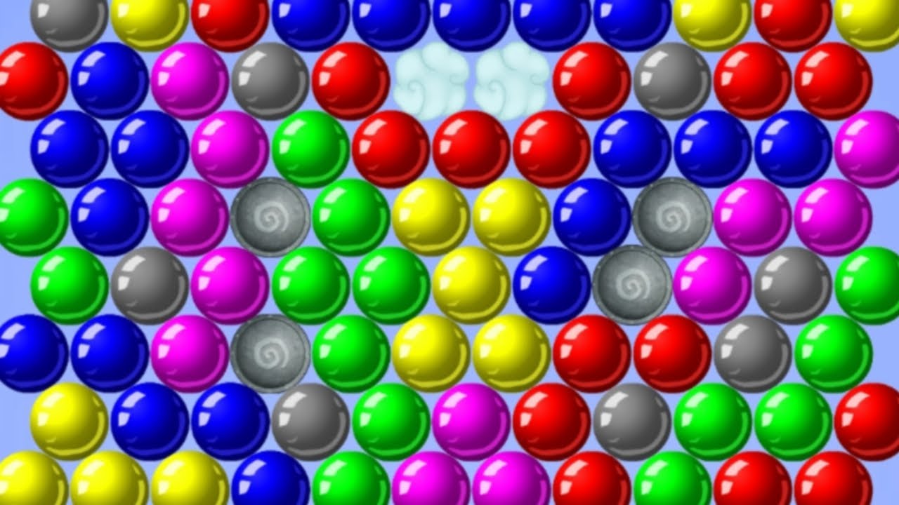 #Level-1513 | Bubble Shooter android gameplay | Bubble Shooter | Bubble Shooter game | Bubble Games