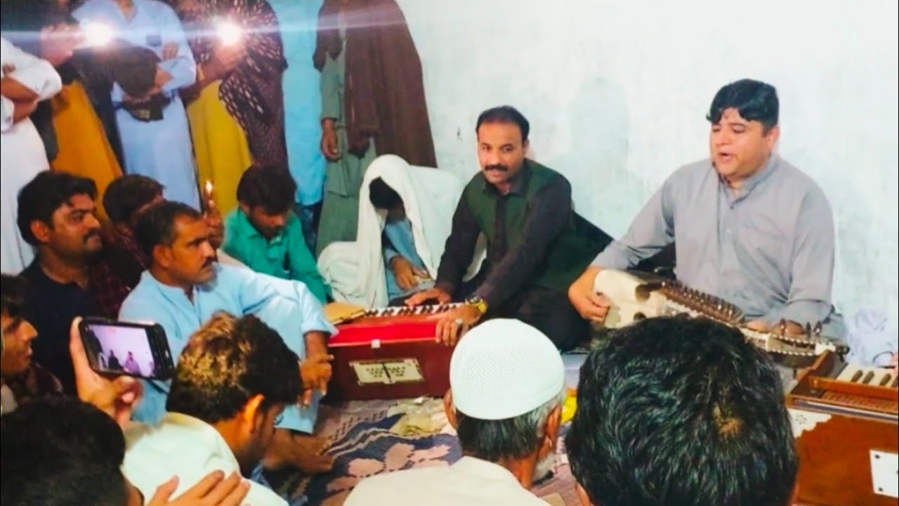 Shahid Ustad Tappy:- Pashto New Tapy Tapay Tapey Tappey Tappay | Ghamjani Tapy 2026