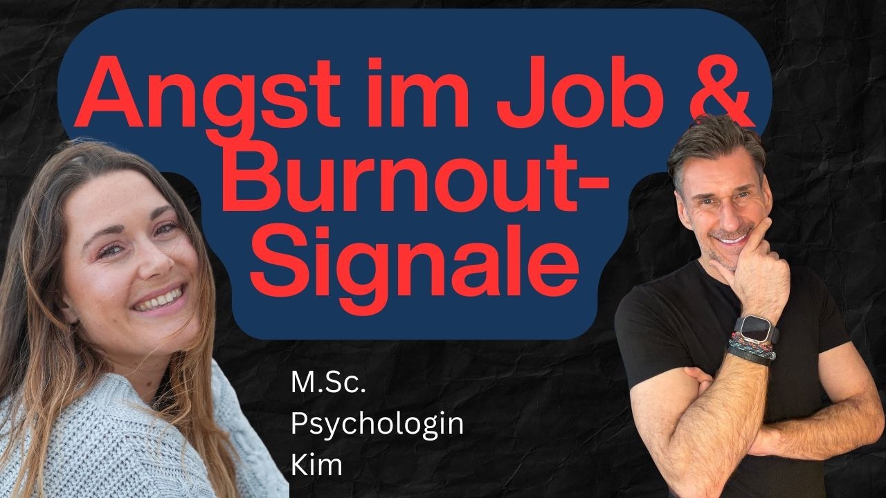 Warnsignale ignoriert?