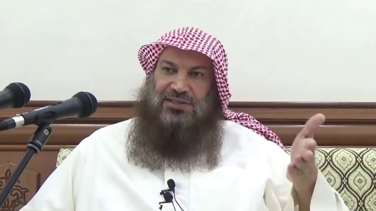 ما الفرق بين البنوك الربوية والبنوك الإسلامية ؟
