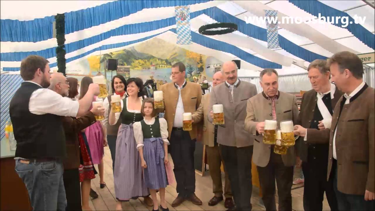 Ozapfn Bruckberg