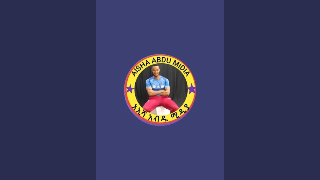 ዉሡ tube is live!ፍሚሊ ኑ ብና እጠጣ👌