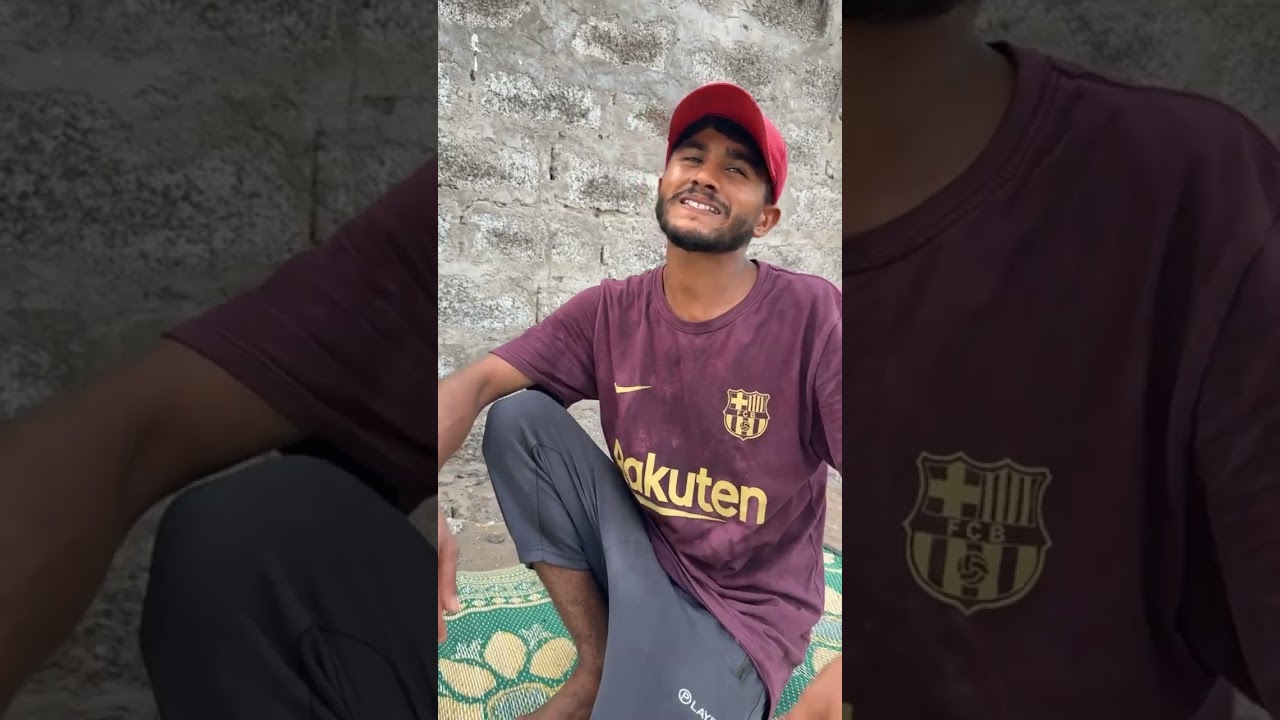 الف مبروك جنااااب على الناموس 🫡🔥🤣