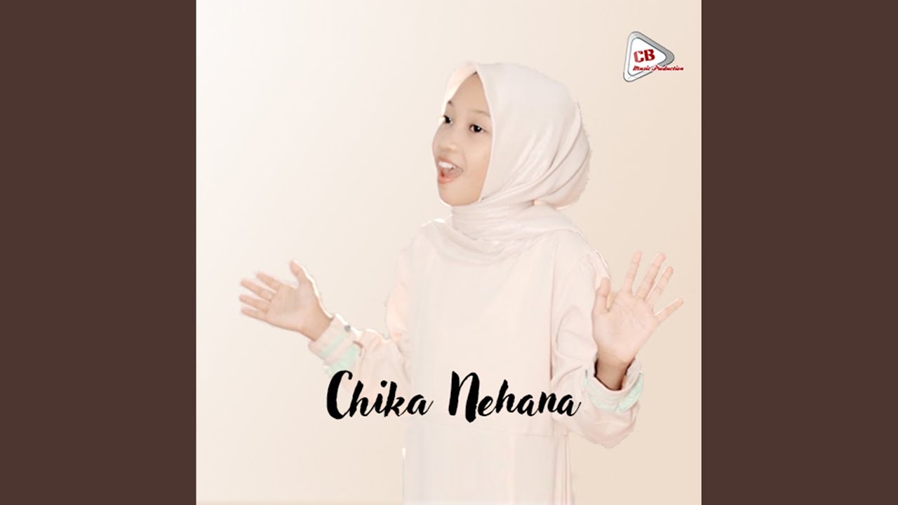 Ayah Tercinta