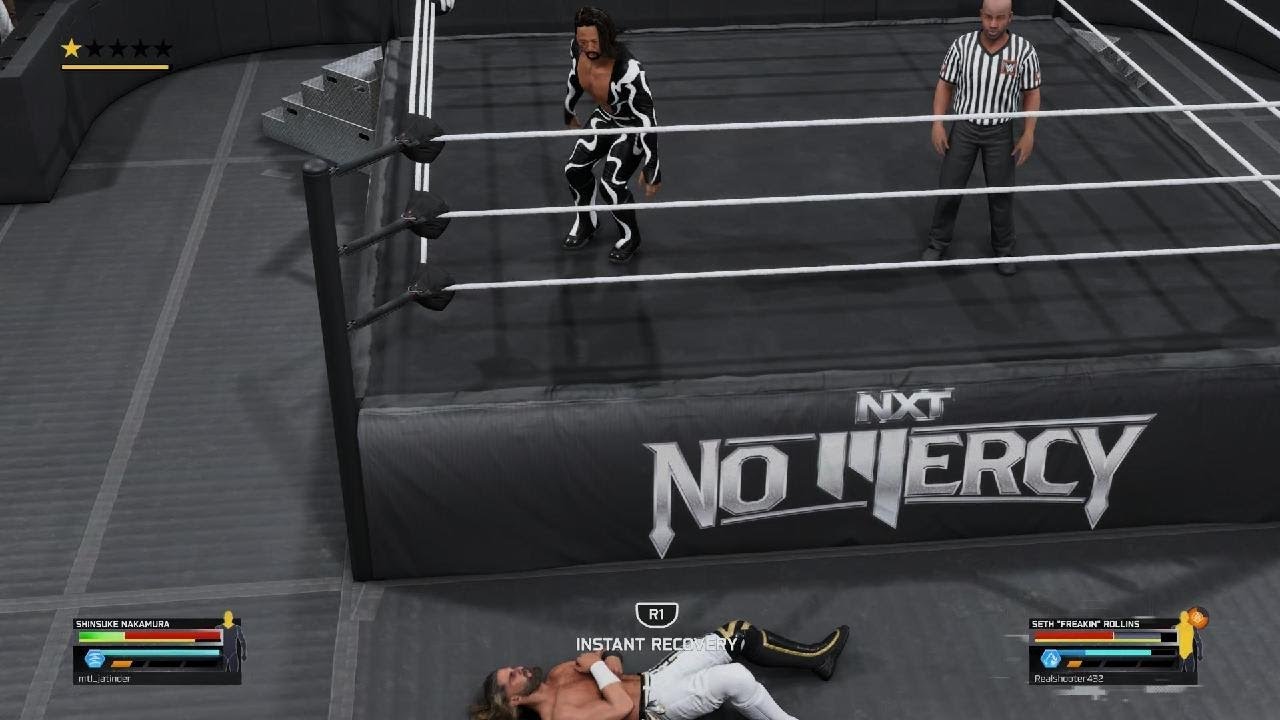 WWE 2K25_20260228182330