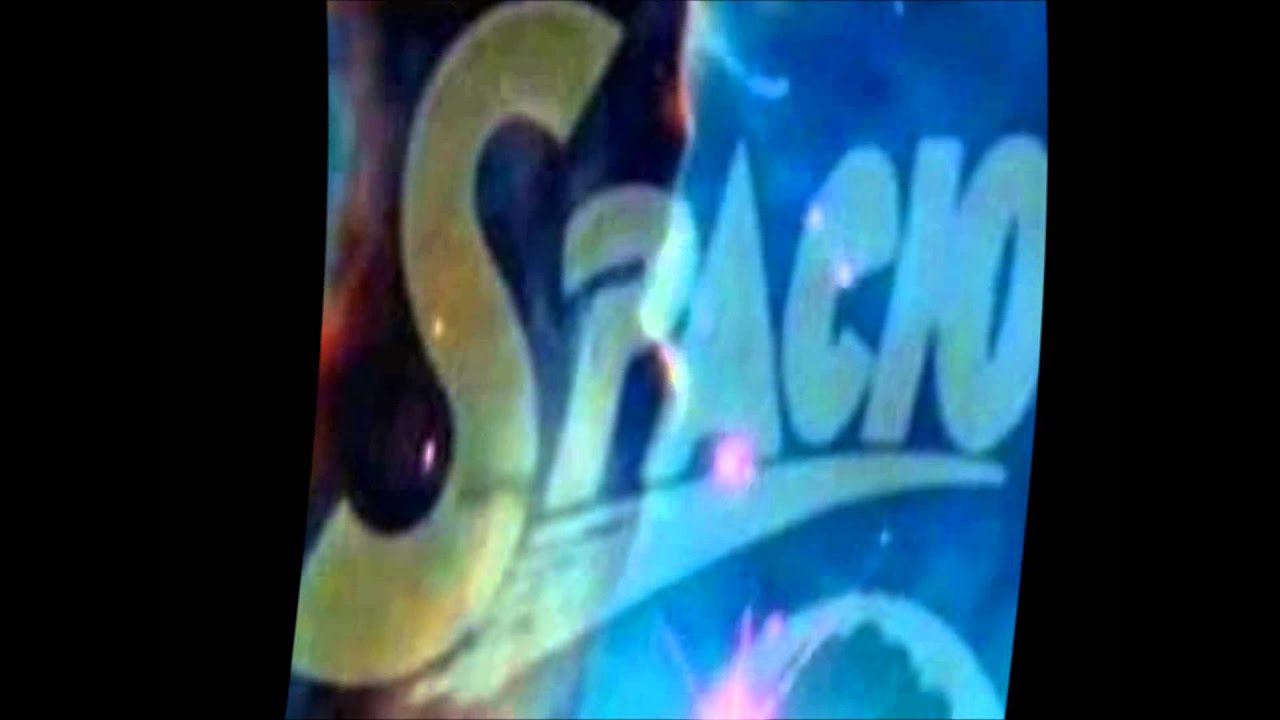QUIERO OLVIDARTE   GRUPO SPACIO