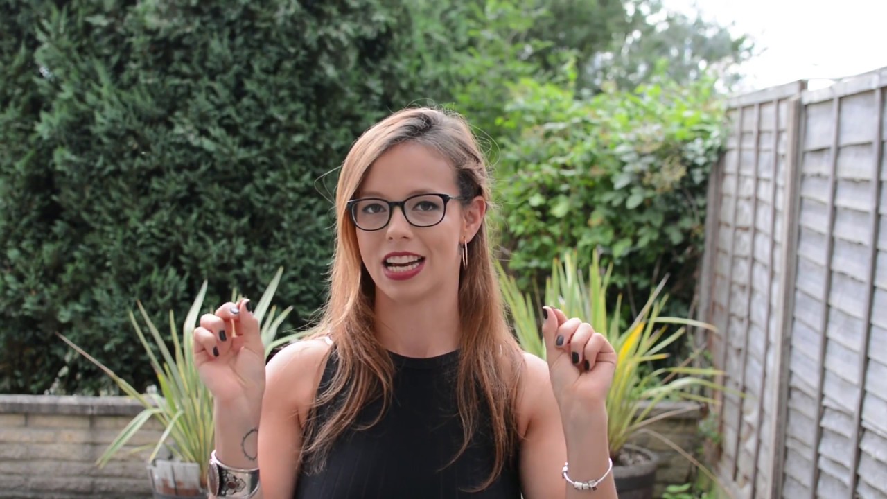 LEO in Astrology: What are Leos like?
