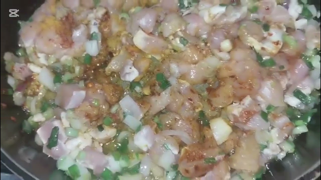 🌙 رمضان كريم وكل عام وانتم بالف خير أصدقائي ♥️ 