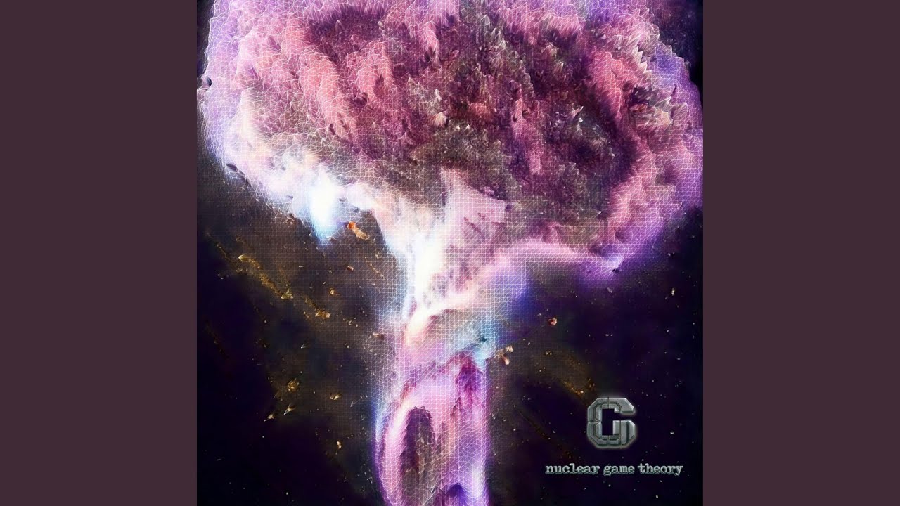 Nuclear Game Theory