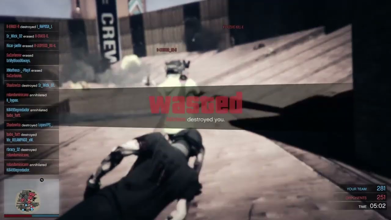 Grand Theft Auto V_20260128215819