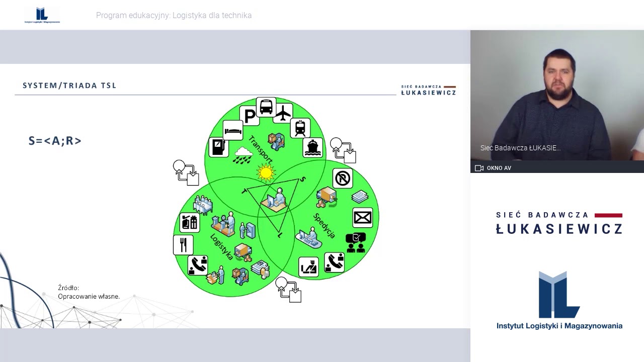 Webinar 
