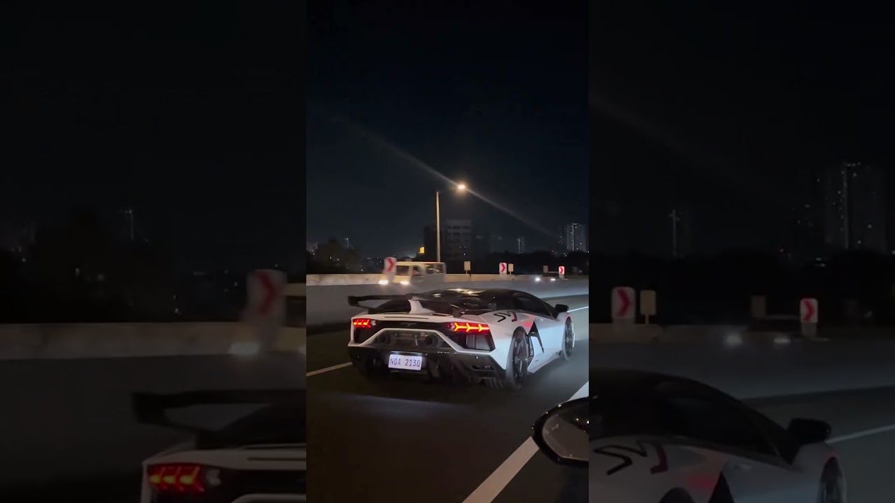 DIEEZ & DEENI - All In (Original Mix)