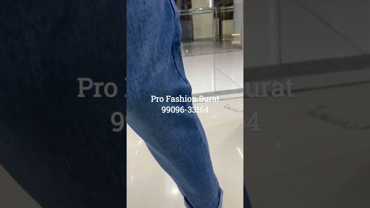 #Brandedjeans #brand #levis #pepejeans  #D&G #gucci #beinghuman #brandsale #bigboss2 #puneetsupersta