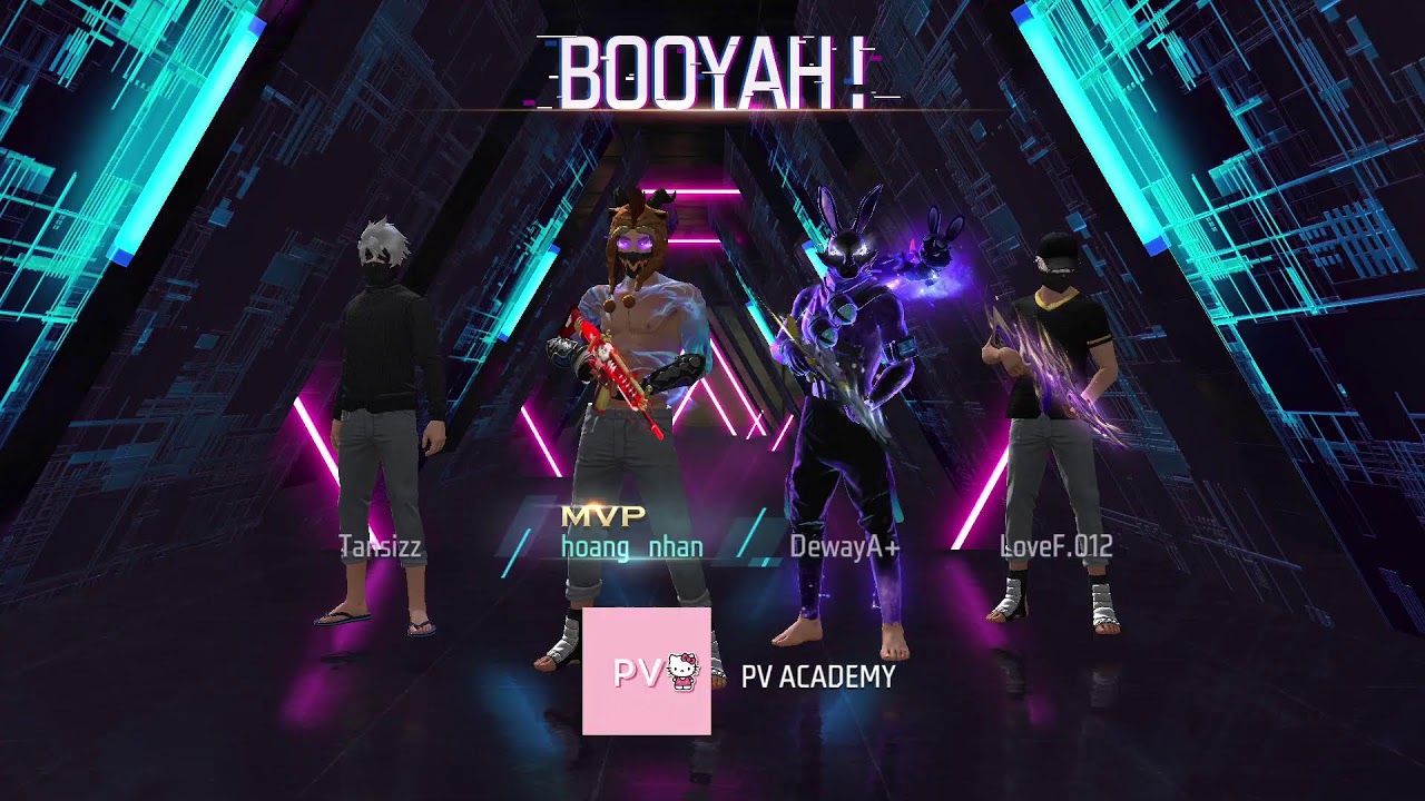 SCRIM EMVY