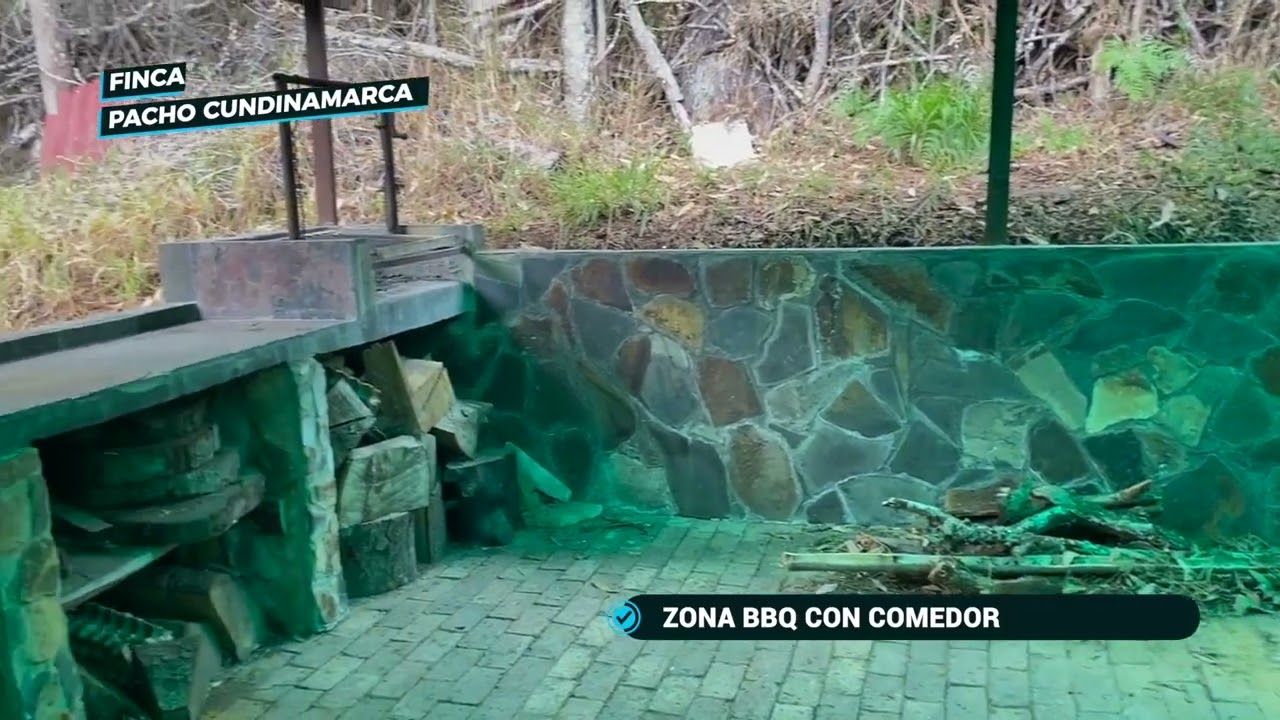 🏡