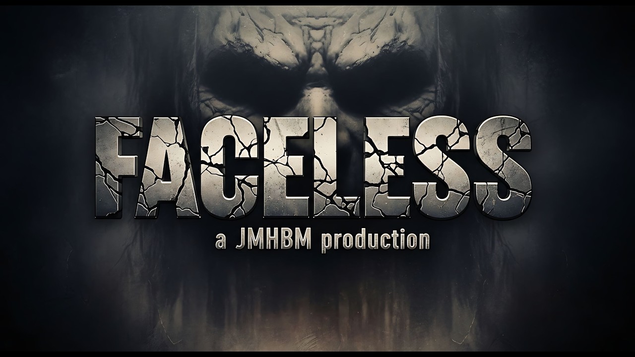 [FREE] Modern Rock Instrumental - 