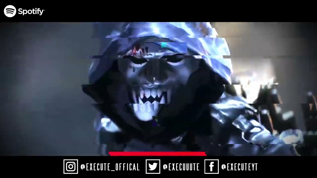Gamer Musik | Wieder Tot by Execute