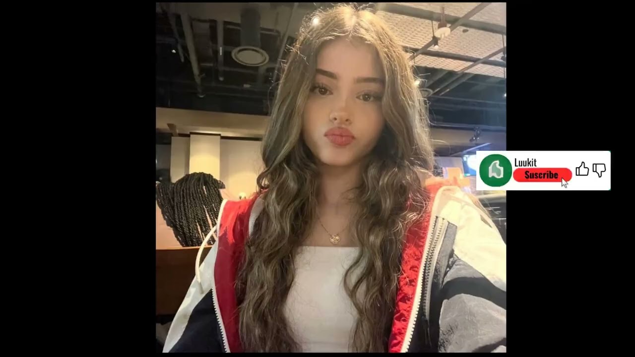 este SAMPLE habla solo