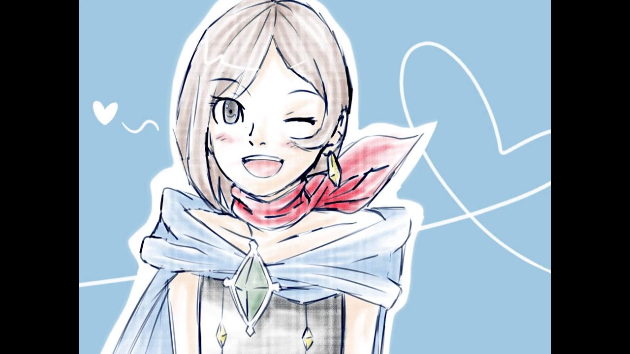 Nightcore - Do life big