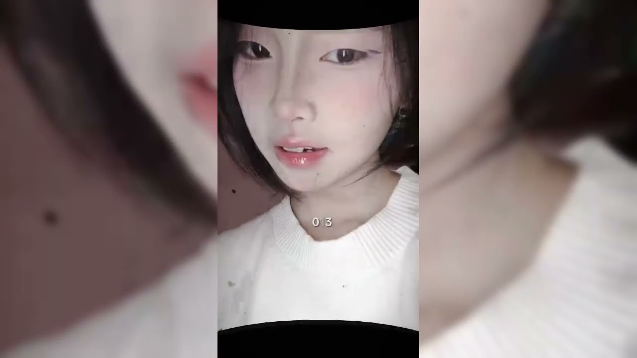 Khu tự trị 7A 