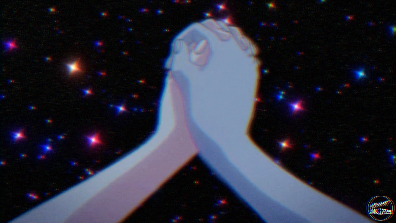 クリスタルKITSUNE - It's Okay To Cry