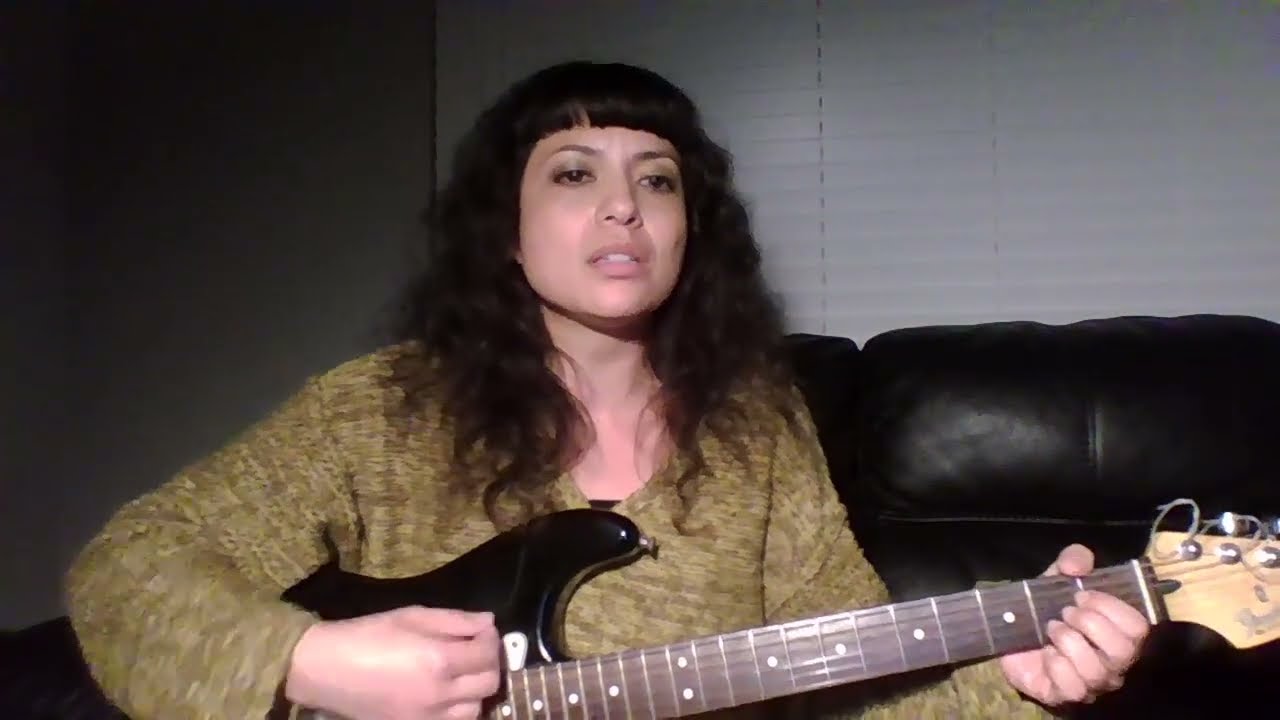 sex and candy - marcy playground cover