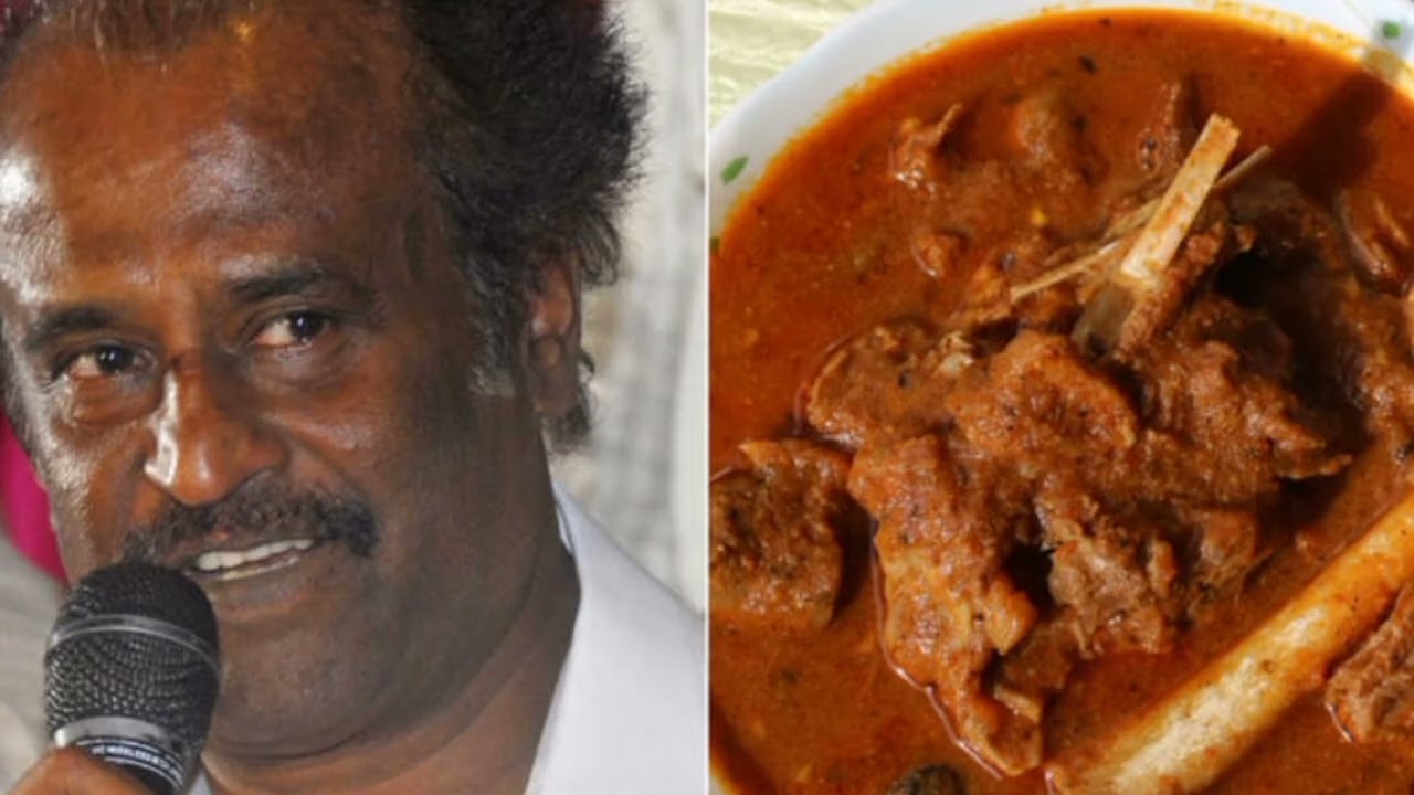 Biggboss Gilli biriyani#youtubeshorts #trending #reels #biggboss #trendingshorts #viral #shortvideo 
