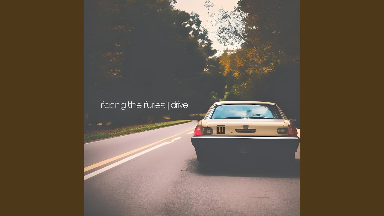 Drive