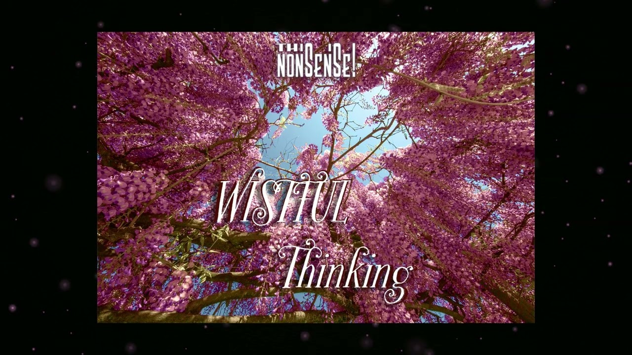 [FREE] Heartfelt Trap Beat - 'WISTFUL THINKING!' | 2024's Sad Trap Anthem