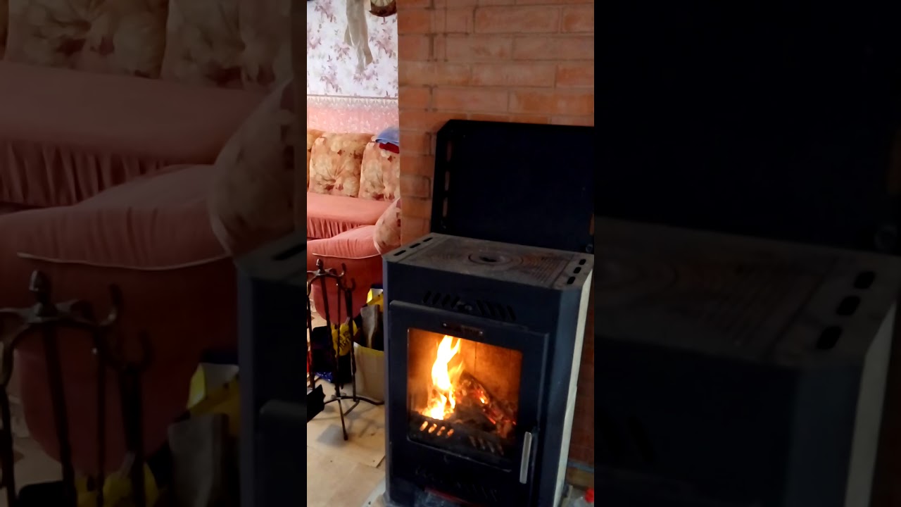2,5 года печи-камина и щитка .https://disk.yandex.ru/d/H5e8INkAEi9yKA