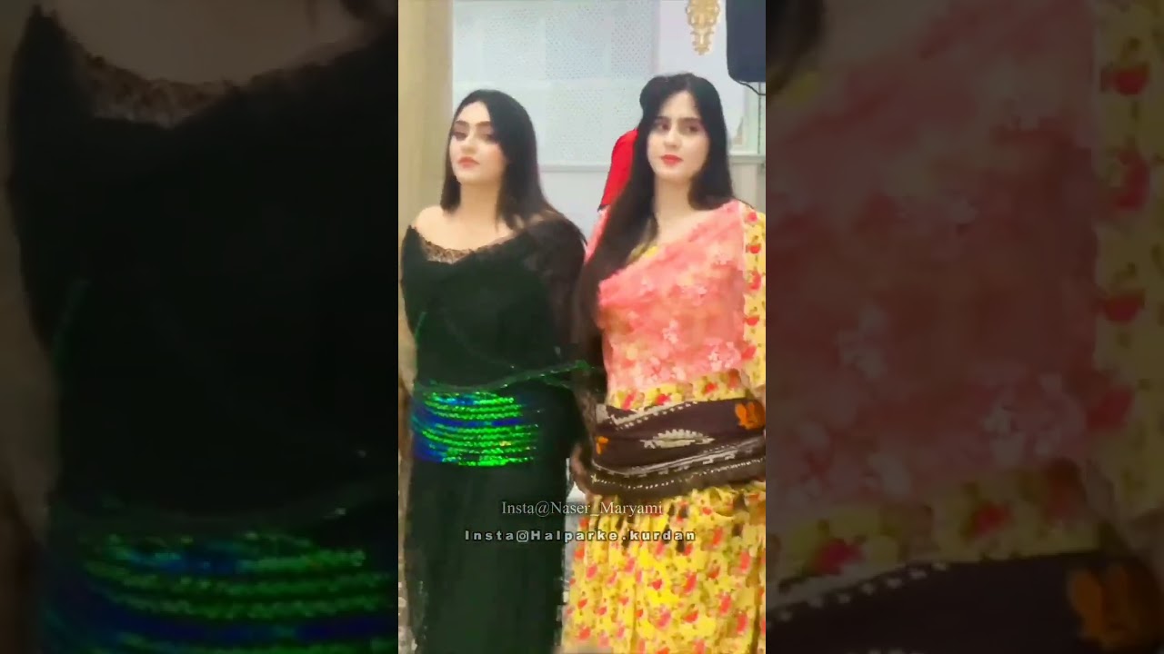 #topdance #musicvideo #wedding #kurdishdance #love #azeridance #shortvideo #dance #kurdishgirl