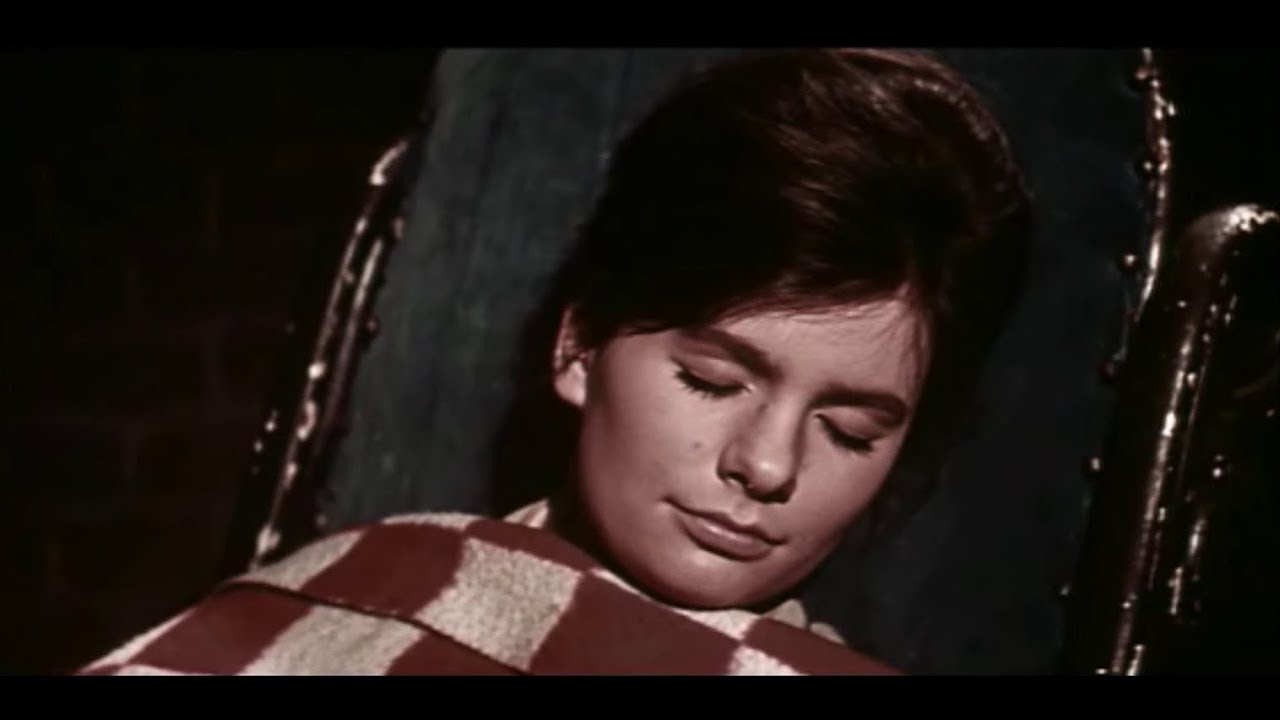 Karel Gott - Život je bílý dům [Remastered] Starci na chmelu (Green Gold) 1964