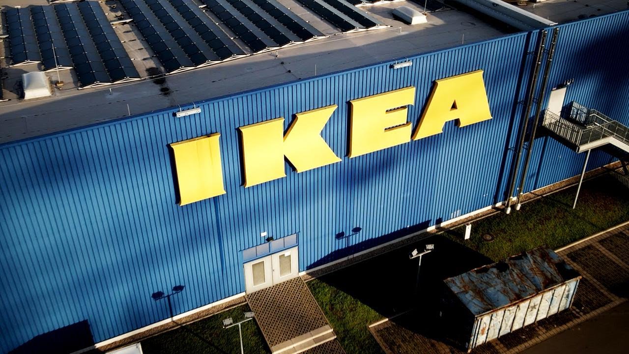 Der gro&szlig;e IKEA Check: Verkaufstricks des M&ouml;bel-Giganten | Doku (HD) Deutsch