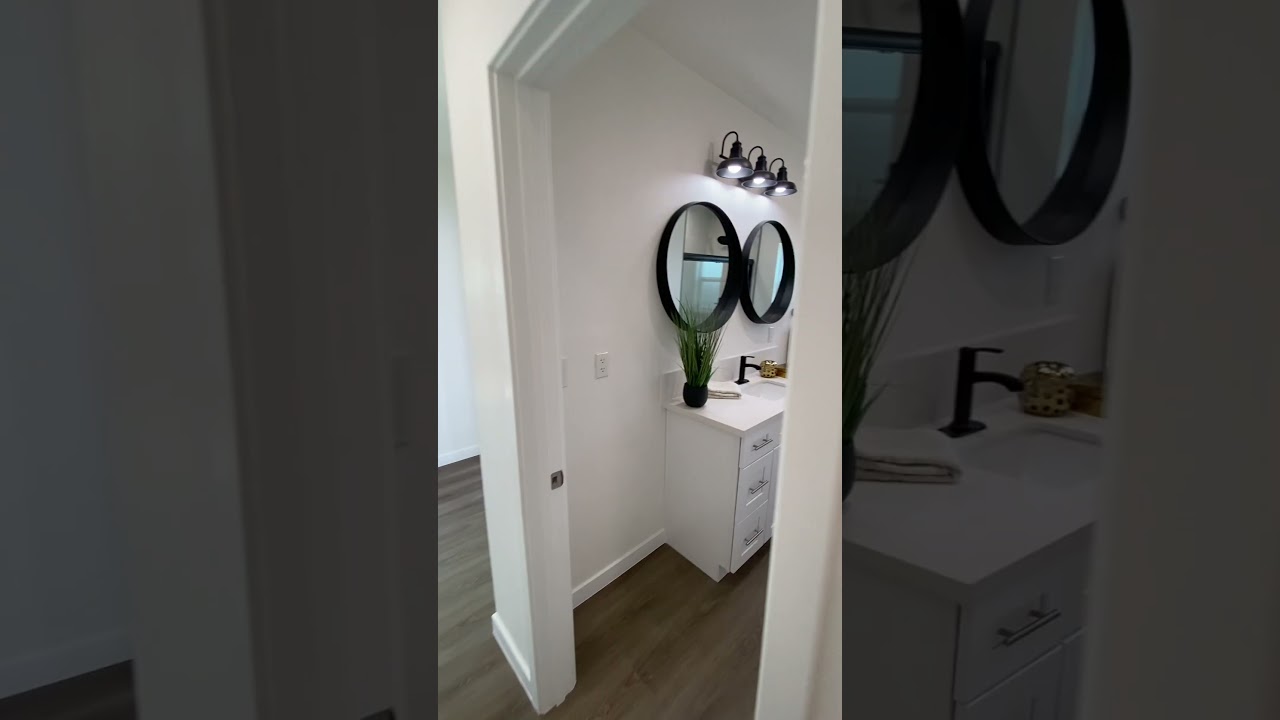 Compton Home For Sale | 3 bedrooms 2 bathrooms | Los Angeles Home Tour