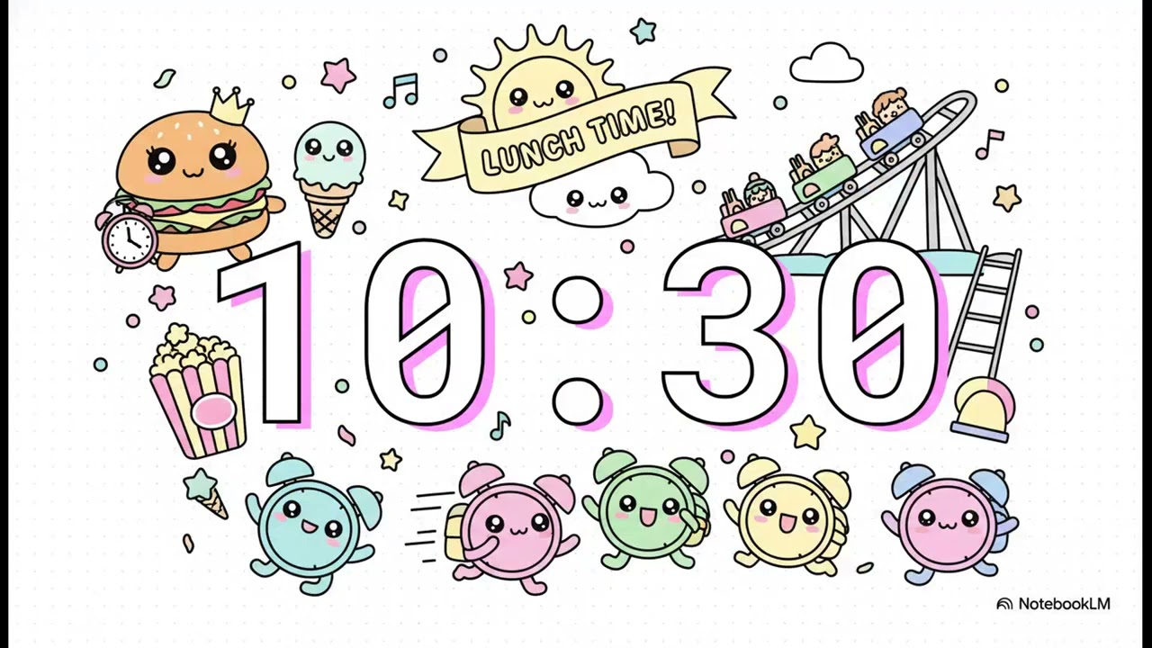 春休みのUSJ！大人数で喧嘩しない最強の回り方 #ユニバ #usjファン #usj攻略