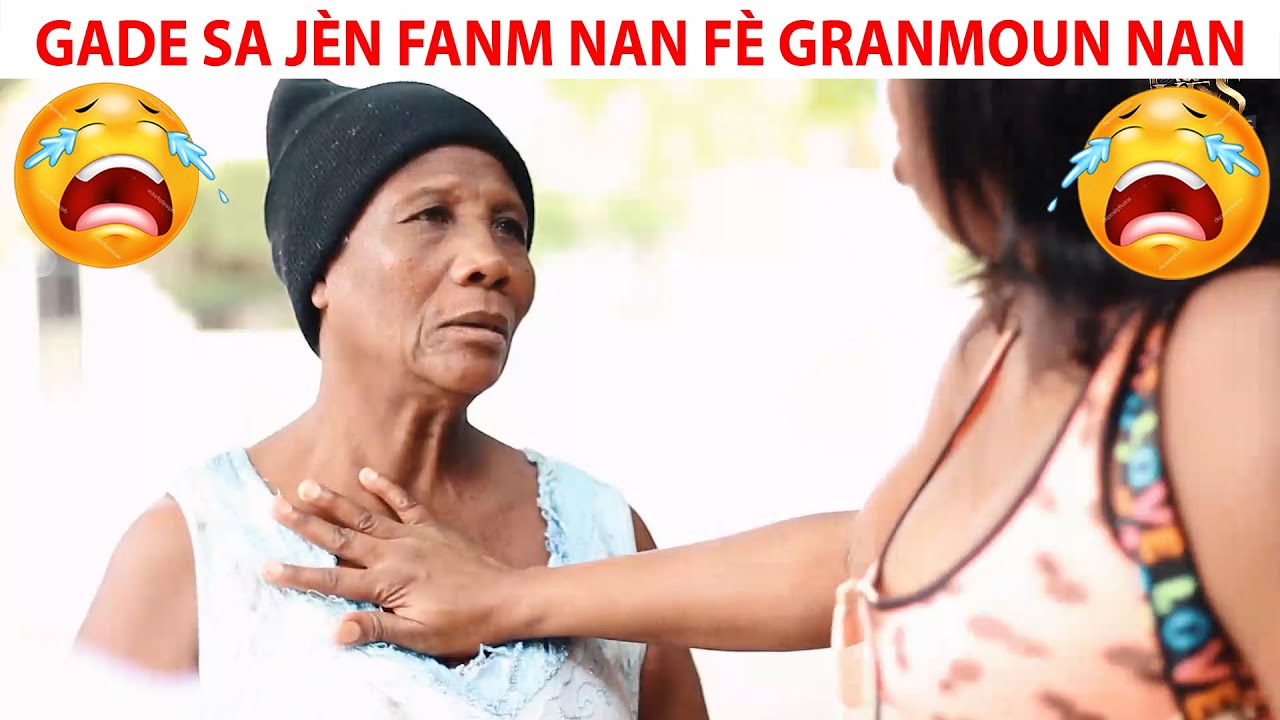 Revè Lavi a