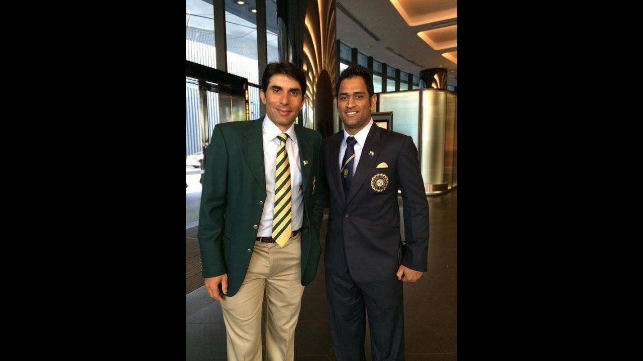 ICC World Cup 2015 Launched With Quirky Opening Ceremony - TOI
