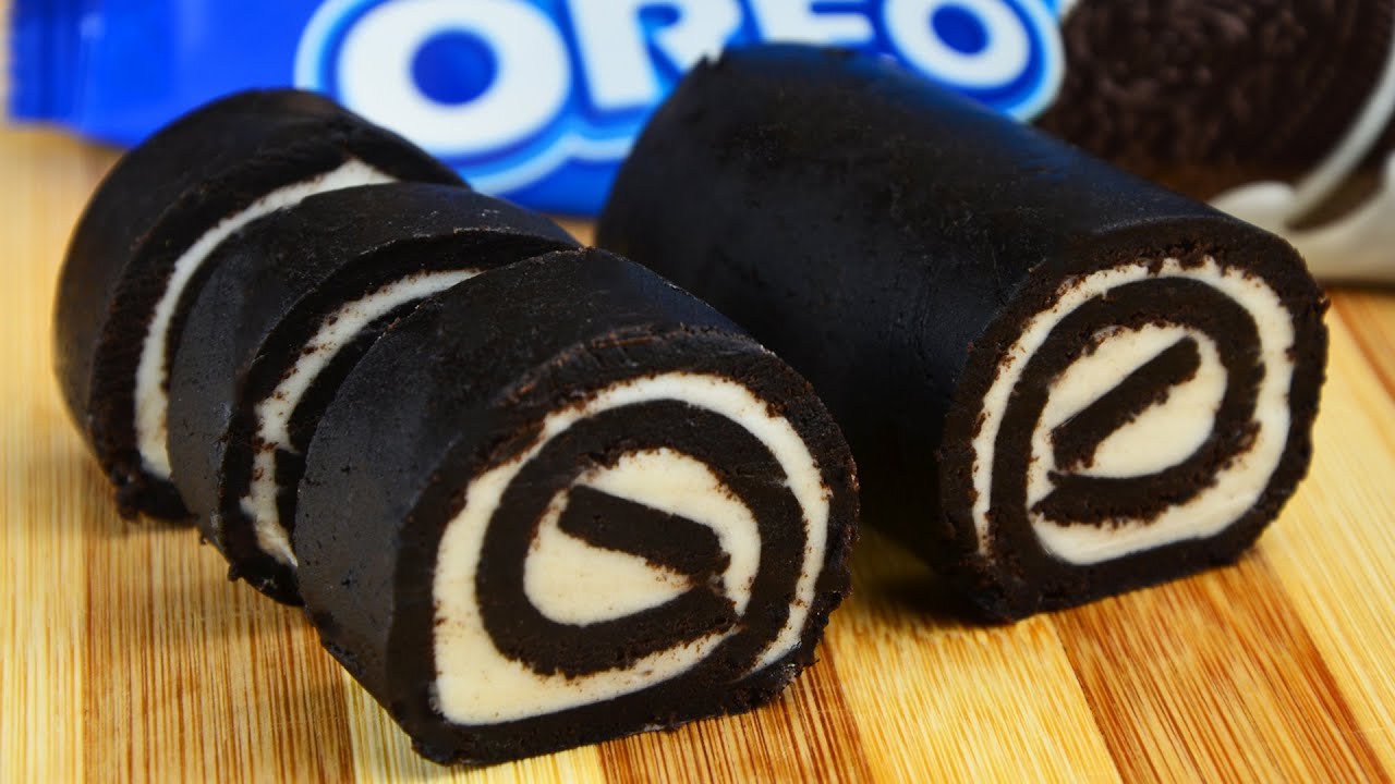 ЧТО??? РОЛЛЫ 