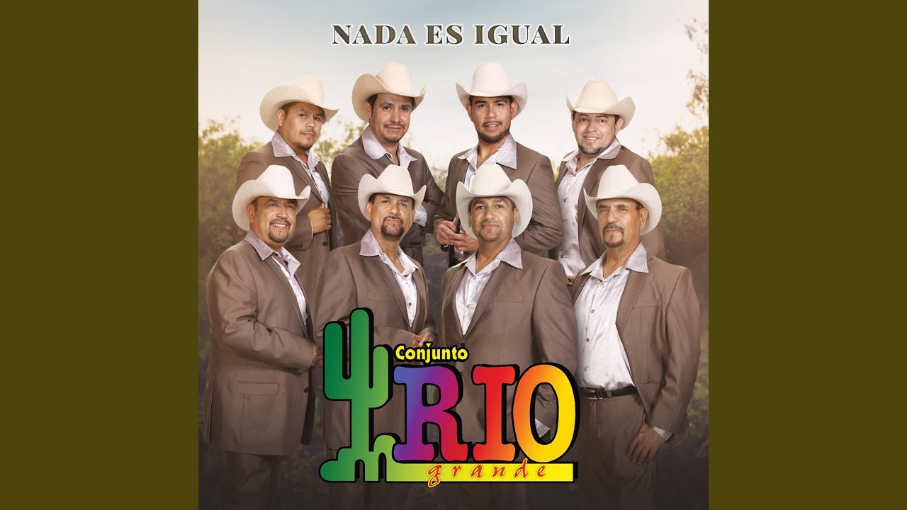 Ahora Sin Ti