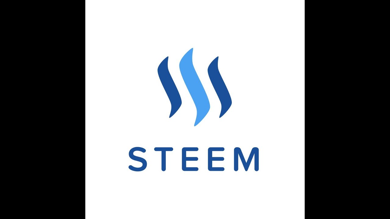 Steem и Steemit   обзор проекта и руководство по использованию блог платформы!