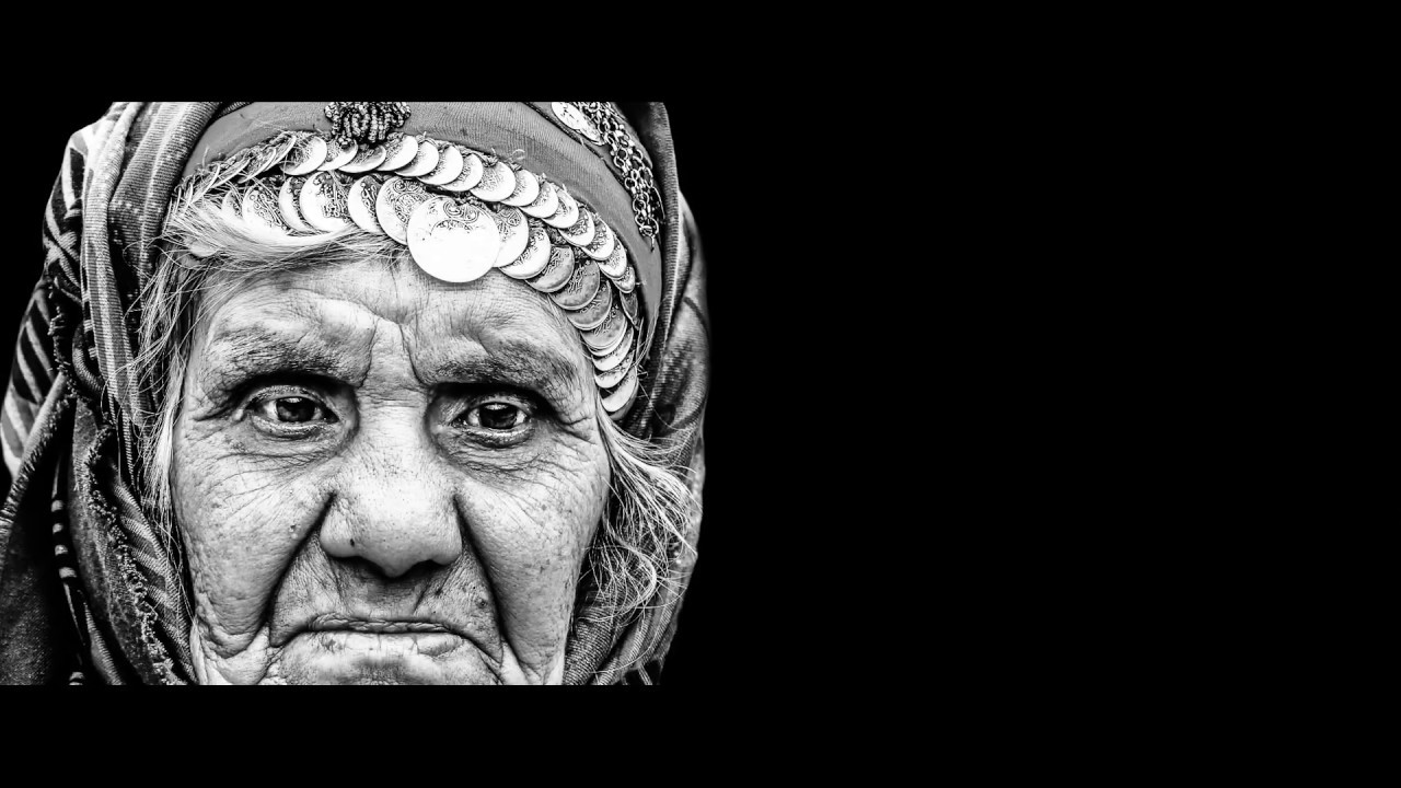 Kadın Hakları - Yadigar Malkoç